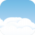 云海app苹果版