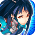雏蜂之尖兵少女