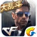 穿越火线枪战王者火线大乱斗下载 v1.0.60.280