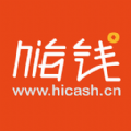 嗨钱网