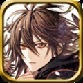 Amnesia Crowdios版