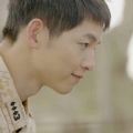 撩妹神器