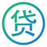 同城贷款