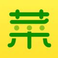 宋小菜app