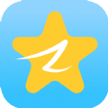 秒评秒赞神器app