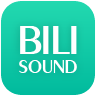 Bilisound官网版