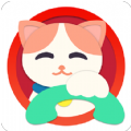 对你来电