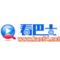 看巴士钙片