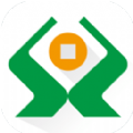 山西农信