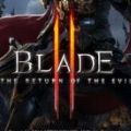Blade刀锋战记2
