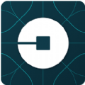 优步Uber电脑版