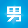 男士购APP