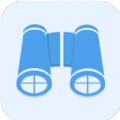 P2PSearcher5.6加强版