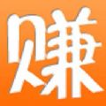 赚客吧