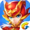 梦想召唤王2官网版