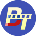 BT种子磁力播放器
