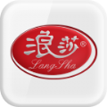 浪莎支付