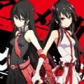 斩赤红之瞳汉化版