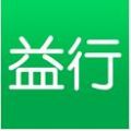 益行吧官方版