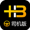 尚车司机端
