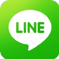 连我LINE