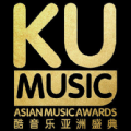 酷音樂亞洲盛典2016