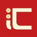 浙商汇金谷app