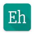 ehviewer ios版