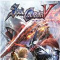 刀魂5中文版