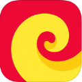 WeicoPro 4
