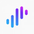 Surge ios