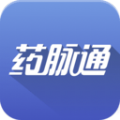 药脉通官网版