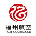 福州航空官网版