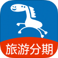 游侠旅行