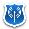 WiFi护盾最新版