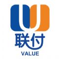 联付天下官网版