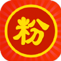 微商加粉宝