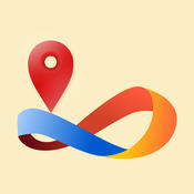 玩趣app