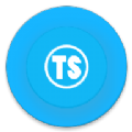 TinySoftware免流