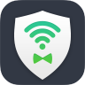 WiFi路由管家