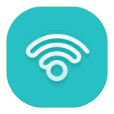 天际通WLAN app