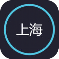 上海车主之家