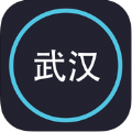 武汉车主之家