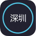 深圳车主之家