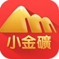 小金矿