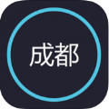 成都车主之家
