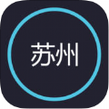 苏州车主之家