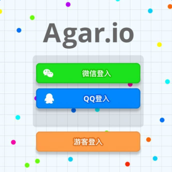2016040131617969.png