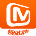 芒果tv数字藏品app