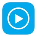 aavideo ios版